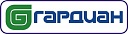 Личины (цилиндровые механизмы) ГАРДИАН